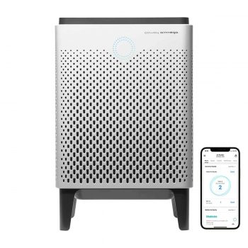 Air Purifiers