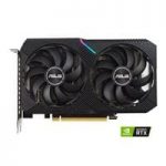 Video Cards