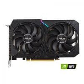Video Cards