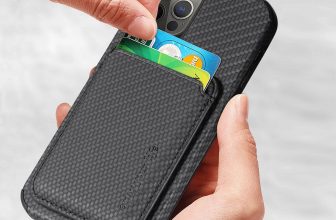 Phone & Tablet Cases