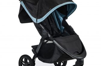 Strollers
