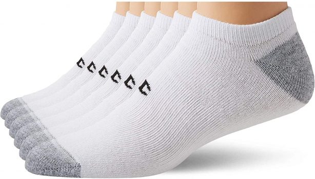 Men's Underwear & Socks