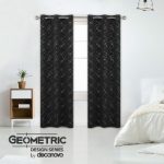 Home & Home Improvement