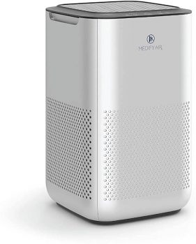 Air Purifiers
