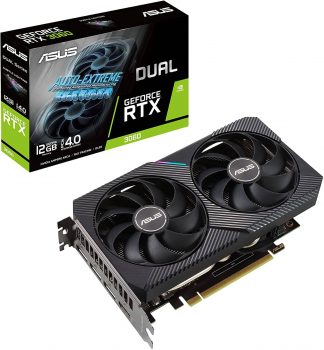 Video Cards