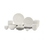 Dinnerware & Bakeware