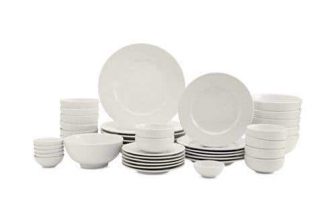 Dinnerware & Bakeware