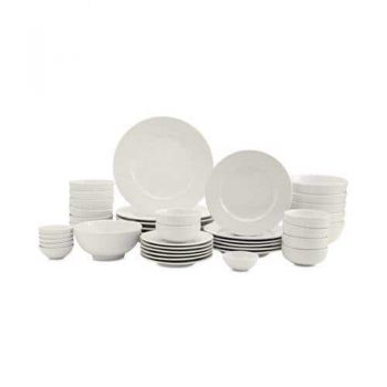 Dinnerware & Bakeware