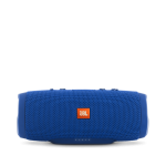 Bluetooth Speakers & Smart Speakers