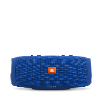 Bluetooth Speakers & Smart Speakers