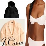 Women's Clothing & Accessories