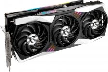 Video Cards