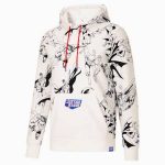 Clothing & Accessories