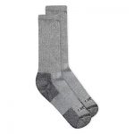 Men's Underwear & Socks