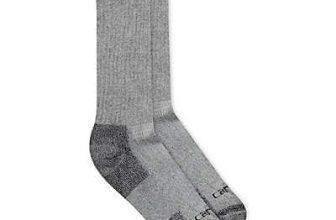 Men's Underwear & Socks