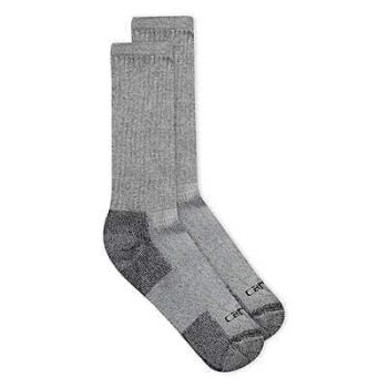 Men's Underwear & Socks