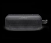 Bluetooth Speakers & Smart Speakers