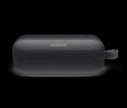 Bluetooth Speakers & Smart Speakers