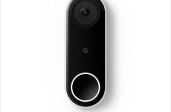 Bluetooth Speakers & Smart Speakers