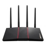 Routers