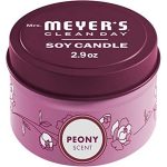 Candles & Home Fragrances