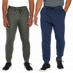 Men's Clothing & Accessories