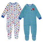 Baby & Infant Clothes