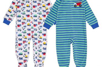 Baby & Infant Clothes