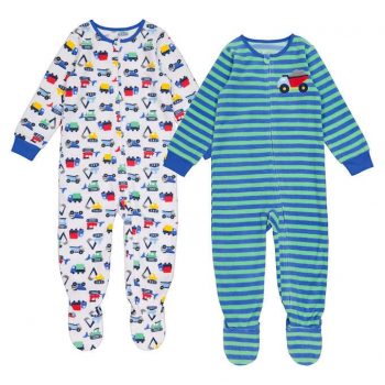 Baby & Infant Clothes