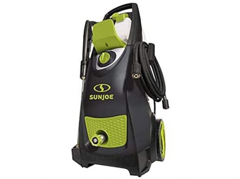 Garden & Outdoor Tools