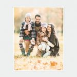 Photo Prints