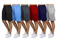 Clothing & Accessories