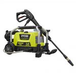 Garden & Outdoor Tools