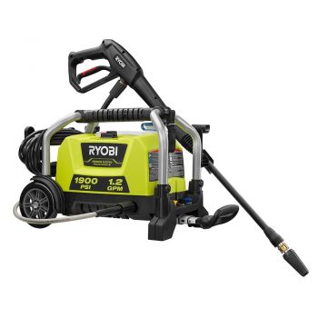 Garden & Outdoor Tools