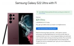 Cell Phone Plans & Services