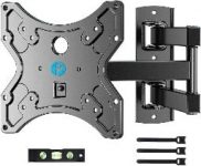 Home & Home Improvement