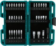 Tool Sets