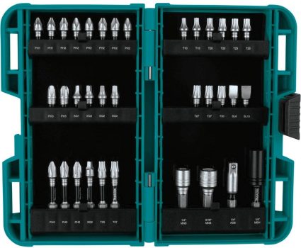 Tool Sets