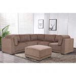 Living Room Furniture