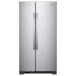 Refrigerators & Freezers