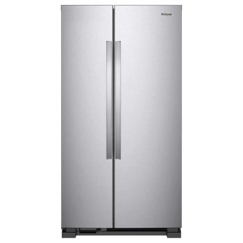 Refrigerators & Freezers