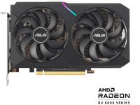 Video Cards