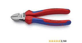 Home & Home Improvement