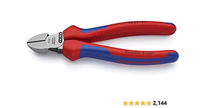 Home & Home Improvement