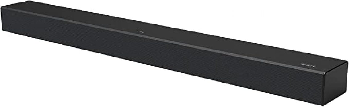 Sound Bars