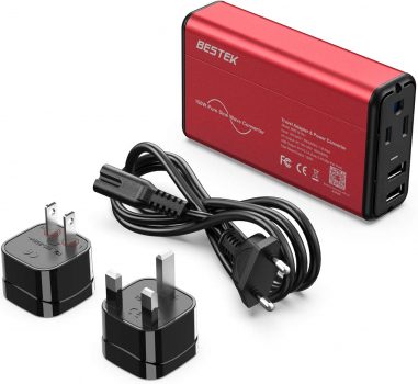 Uninterruptible Power Supply