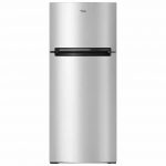 Refrigerators & Freezers