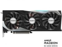 Video Cards