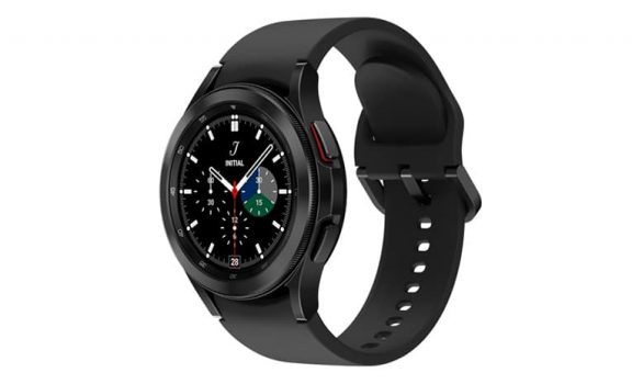 Smart Watches & Wearables