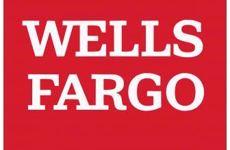 Financial Tools & Services